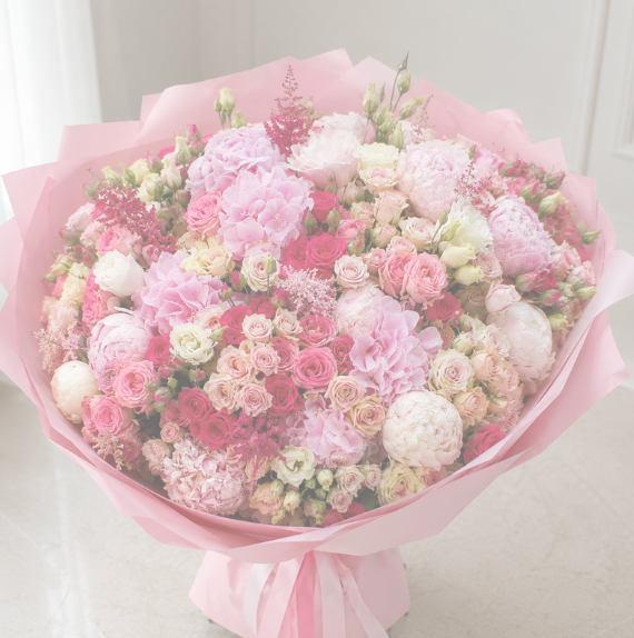 Our Signature Arrangements