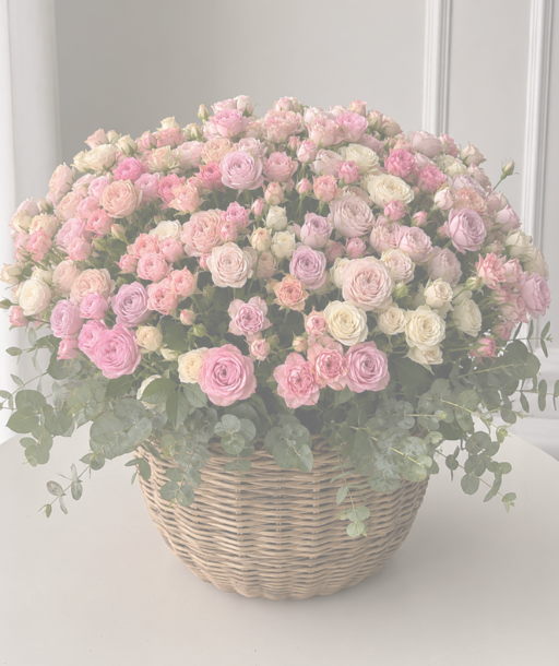 Rose Collection