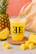 100% Pineapple Juice