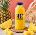 100% Pineapple Juice