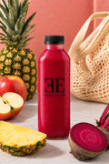 Heartbeet