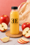 100% Apple Juice