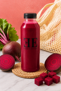 100% Beet Juice