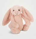 Blush Bunny