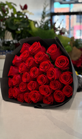 Forever Yours