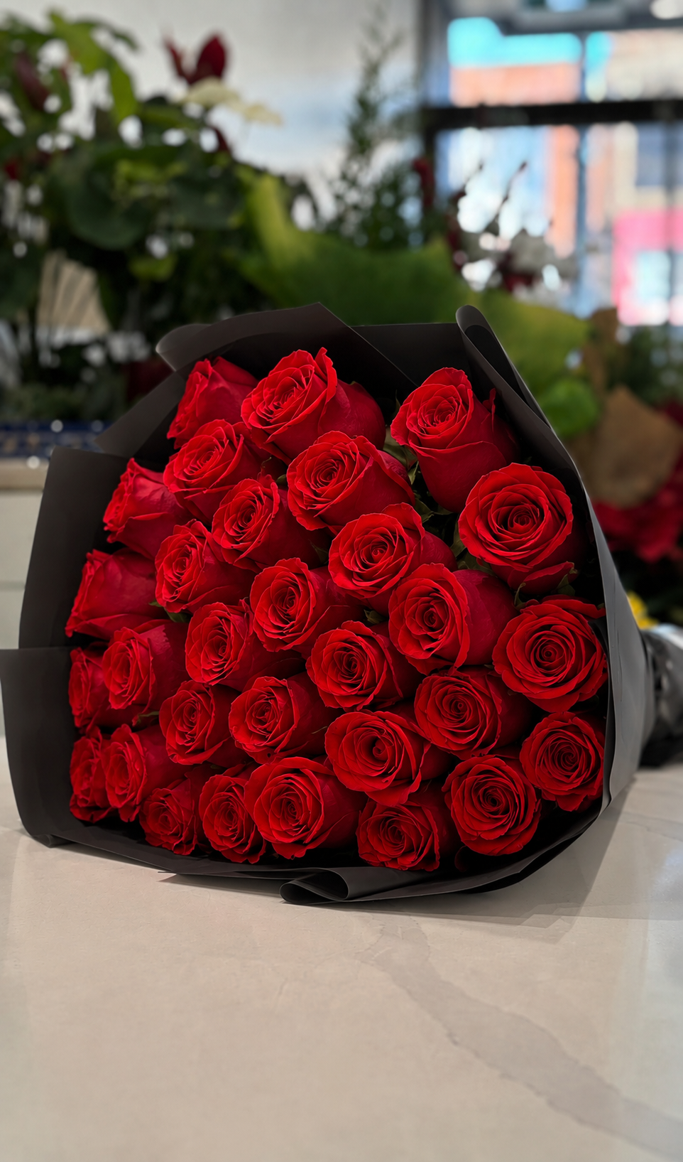 Forever Yours
