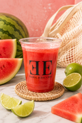 Rosé Melon
