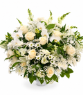 In Loving Memory